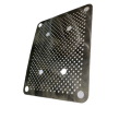 Engine Parts Filter Screen for Generator