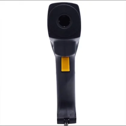 Portable TES-135A Color Meter: Color Difference Meter