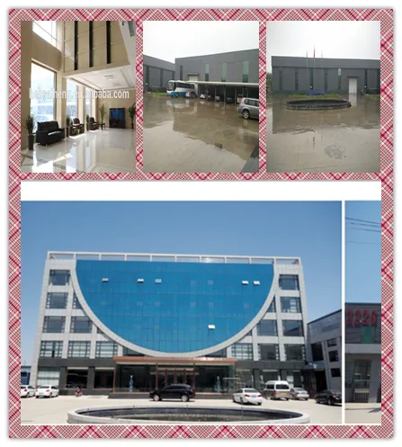 SH-V007 biscuit making machine making machine