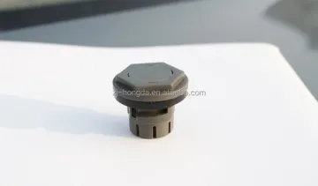 vent valve for vrla battery