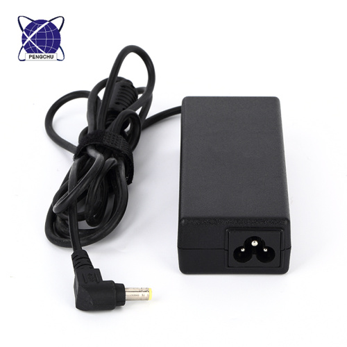 60w ac dc 24v power adapter 2.5a