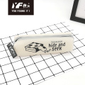 Silicone Pencil Holder Hide and seek cat style silicone pencil case Supplier