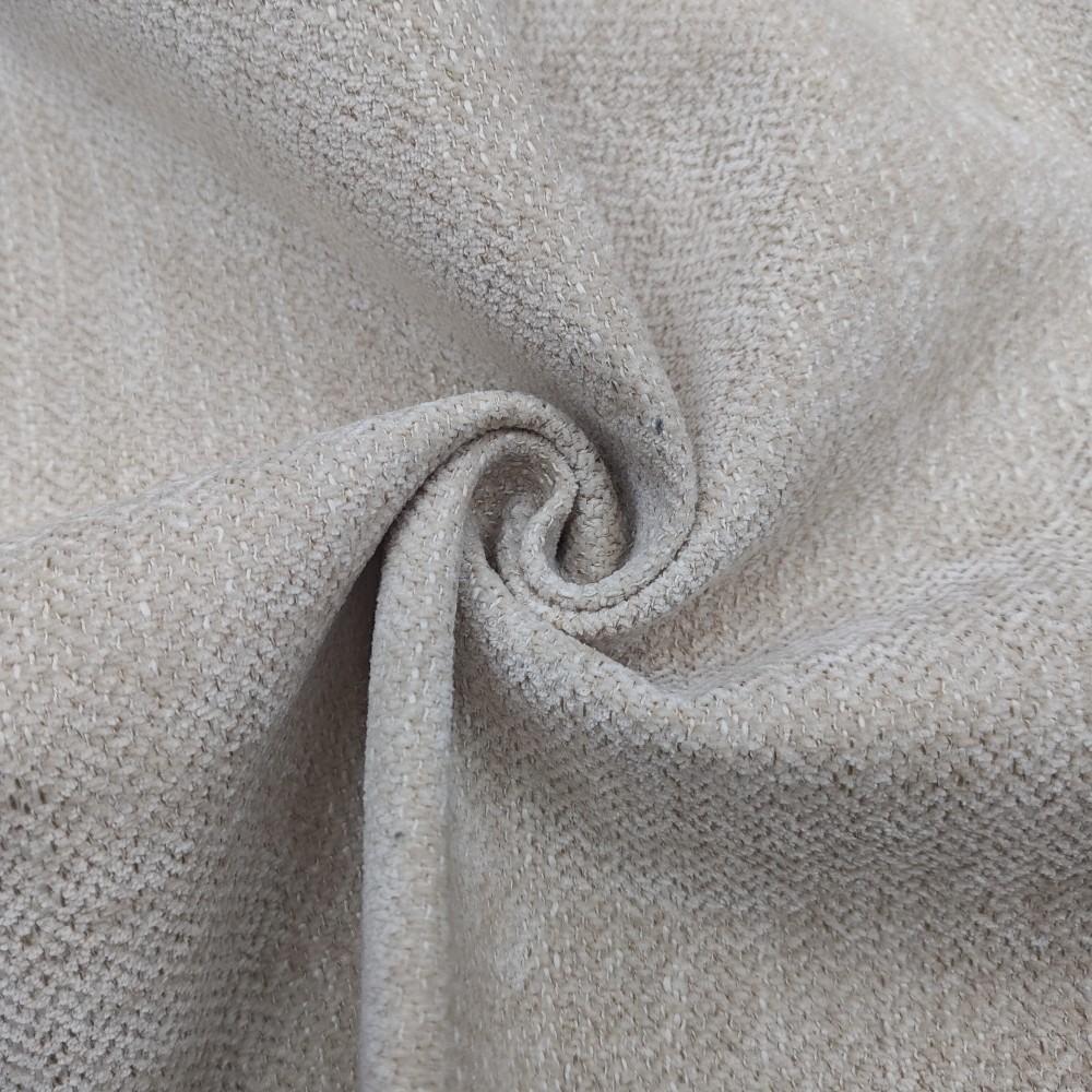 Υλικό ταπετσαρίας εσωτερικού χώρου υψηλής απόδοσης