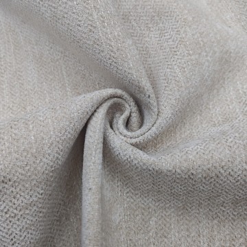 ULIKE Υψηλής Ποιότητας Ύφασμα Ταπετσαρίας Σενίλ Χονδρικό 818