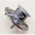 42200-S84-A31 ABS Wheel Hub для Honda Accord