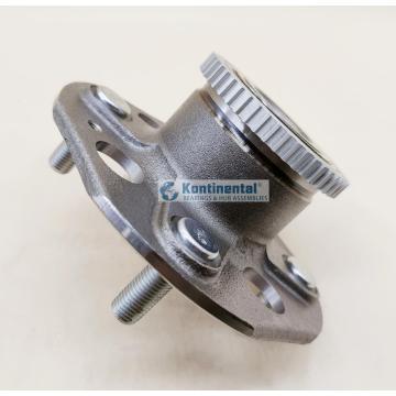 42200-S84-A31 Hub de rueda ABS para Honda Accord