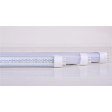 T8 600Mm LED Tube Smd3528 10W