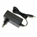 9 Volt DC 3A EU plug-in adapter tápegység