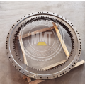 /msite/products/detail/productid/63665445/id/1523985.html