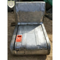 Doosan Excavator DL220 Toolbox Aftermarket Spare Parts