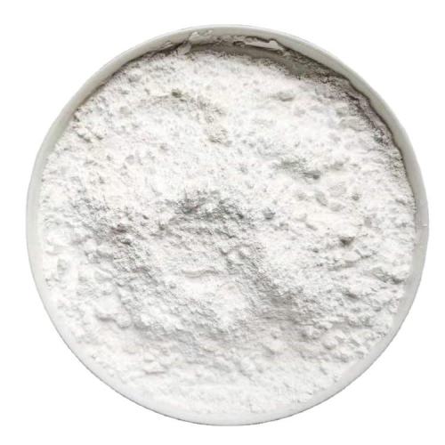 Junzheng Shenfeng Brand PVC Paste Resin