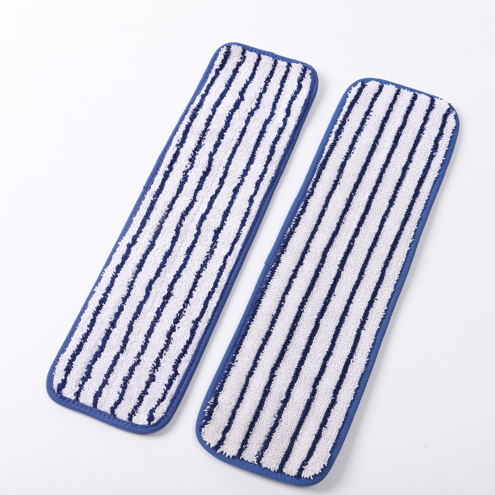 Industrial Floor Dust Mop High Quality Industrial Floor Dust Mop On industrial-floor-dust-mop-high-quality-industrial-floor-dust-mop-on