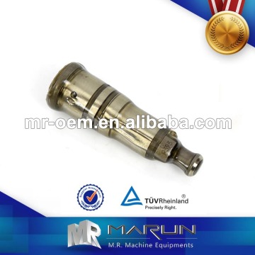 Nice Quality Preferential Price Brand Diesel Pump Plunger 7Mm