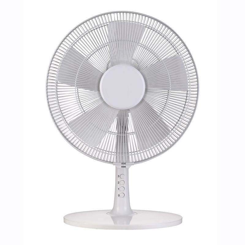 16 inch Oscillating Stand Fan with Remote 3-Speed, Quiet, Powerful Adjustable Height Durable Design for Home Office