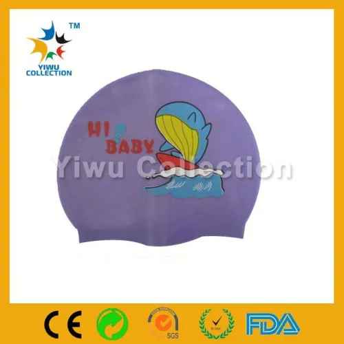 Japanese Mesh Swim Cap,designer Swim Cap,pink Swim Cap, High Quality