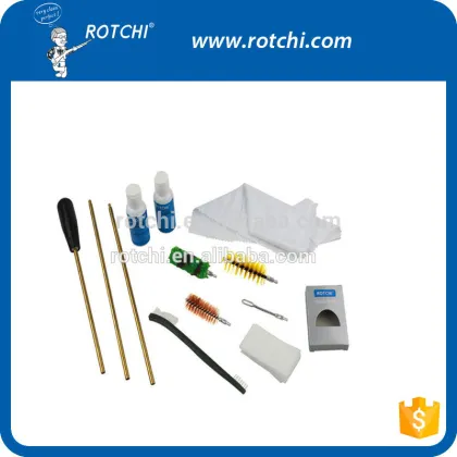 Gun accessories , gun cleaner , hunting gun accessories