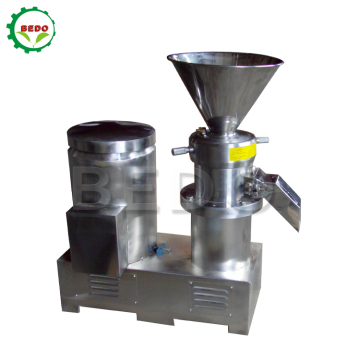 Factory Price Electric Stainless Steel Bone Mud Mill Machine for Chickens, Ducks, and Fish Puree
