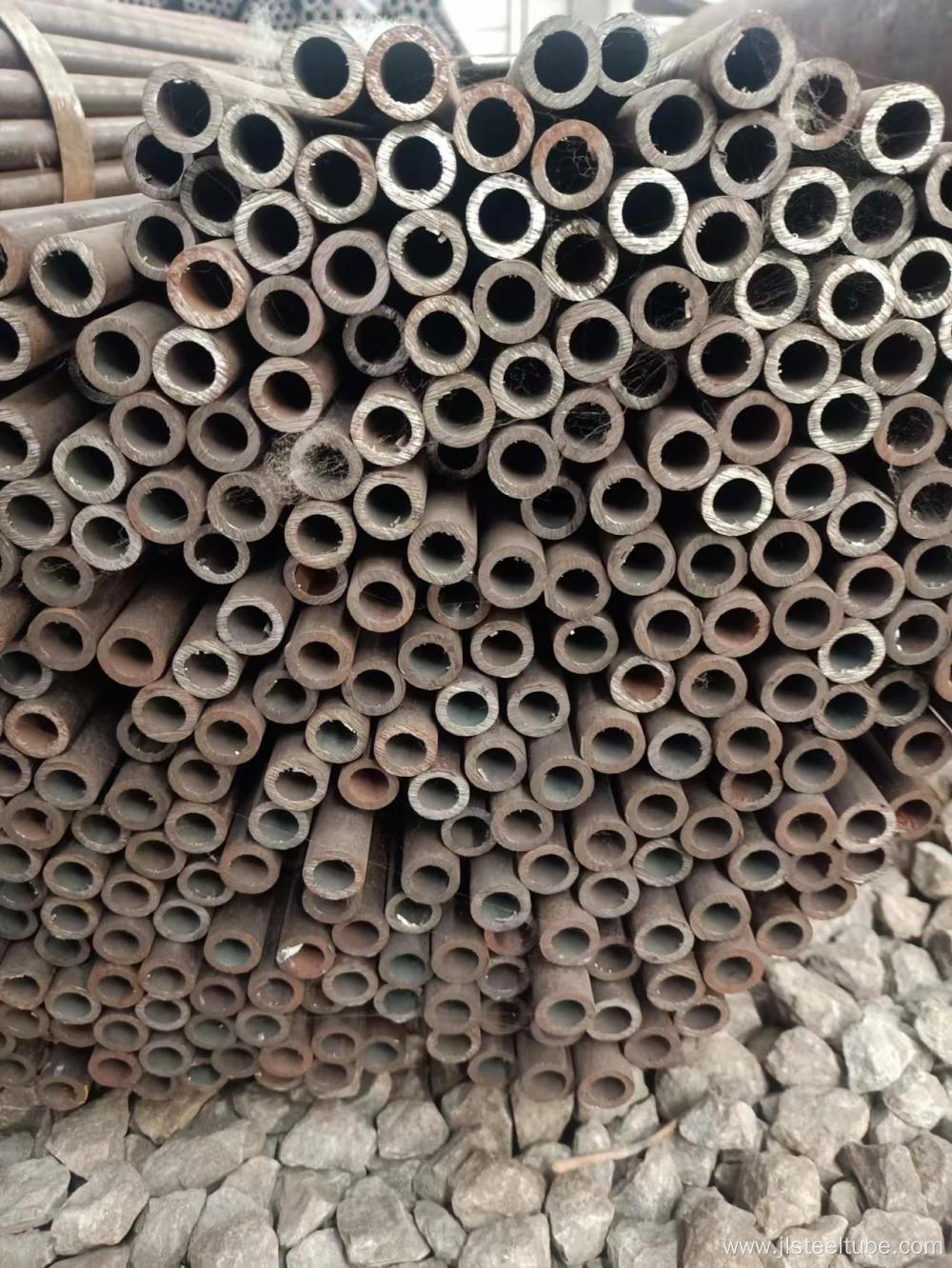 ASTM A106 Seamless Pipe for Structure