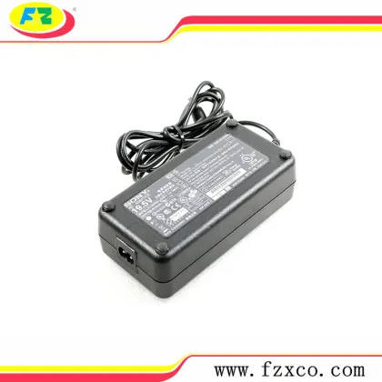 19.5V 7.7A AC Adapter Charger for Sony
