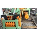 /msite/products/detail/productid/68286086/id/1538609.html