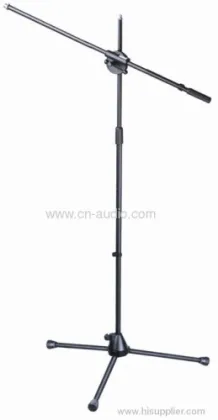 Microphone Stand 
