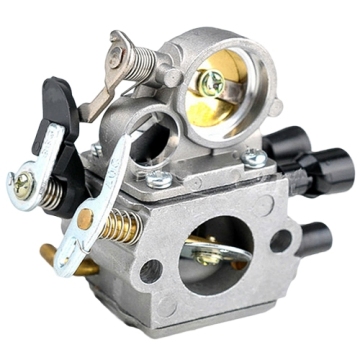 Remplacement du carburateur de l'usine de Chine pour les modèles STIHL MS201, MS201T, MS201TC - Zama C1Q-S249 Compatible