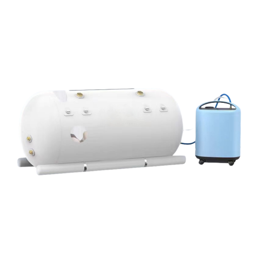 Advantages Soft Hyperbaric Oxygen Therapy Autism Skin Rejuvenation