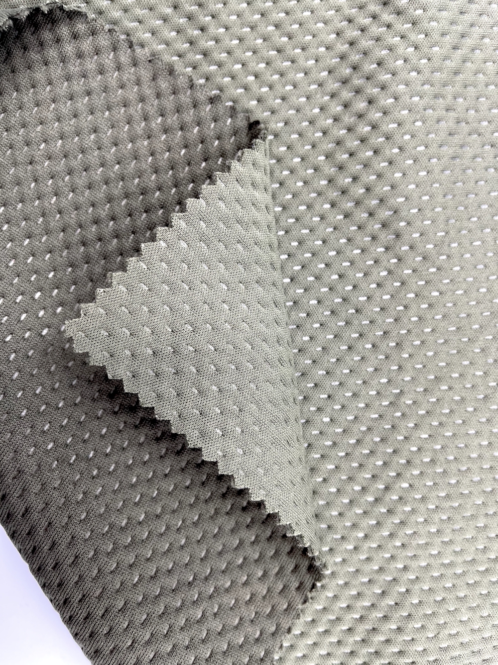 Factory Wholesale 100%Polyester Fabric