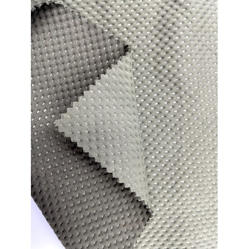 Factory Wholesale 100% Polyester Fabrics