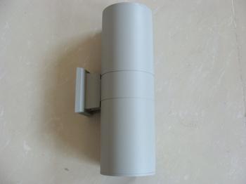 LED wall light 14w