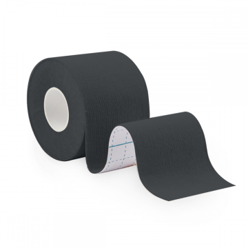 Sports kinesiology tape 5cm