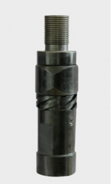 Sucker Rod Centralizer