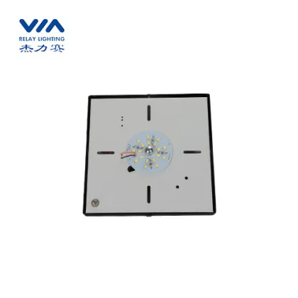 outdoor waterproof solar lawn lights ip65