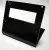 Aluminium Tablet Stand phone holder phone stand
