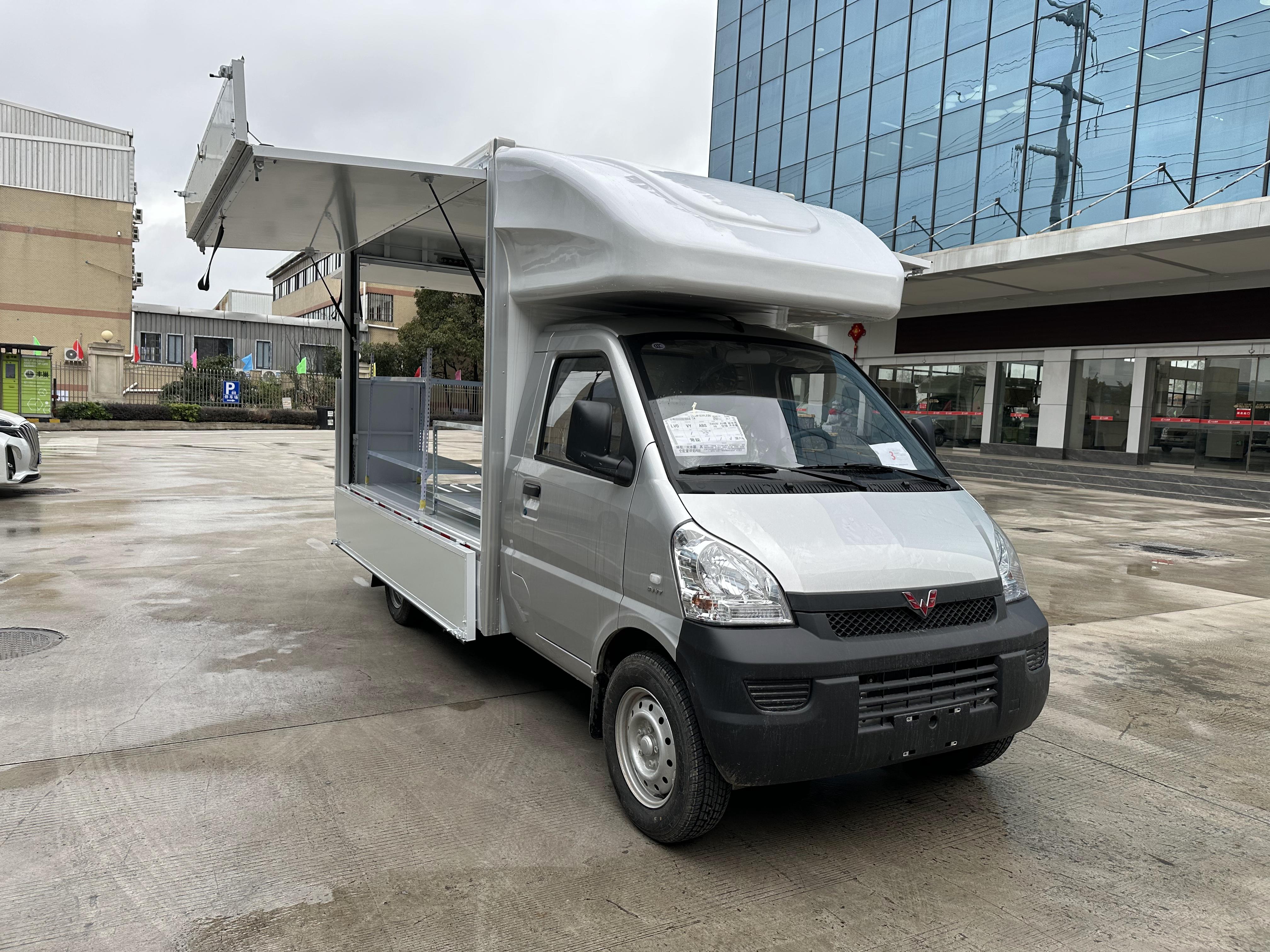 LPL5029XSHQUA0606-03