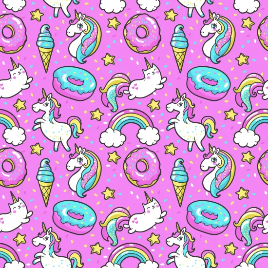 Wholesale Custom Printed Organic Bamboo Fabric for Garments