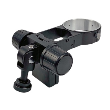 Best Price High Quality TP-FO4 Coarse Focus Ring 76mm Microscope Bracket
