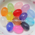/msite/products/detail/productid/1206252/id/103333.html