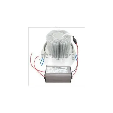 Good quality 3w led downlight