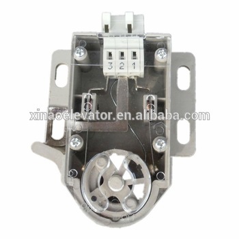 Hot sale with best price speed control switch