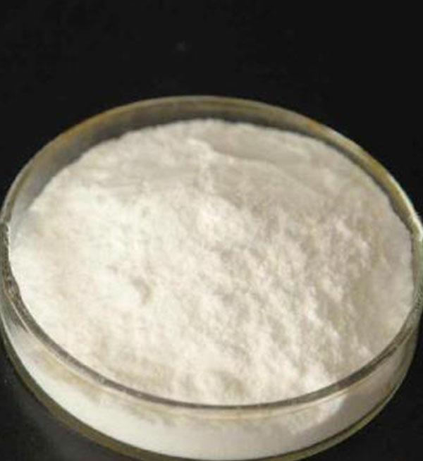 Organic intermediates 3 4 Dimethoxyphenyl acetonitrile