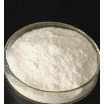 Organic intermediates 3 4 Dimethoxyphenyl acetonitrile