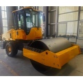 Vibrator Hydraulic Plate Compactor Vibration Road Roller: Understanding the Machinery