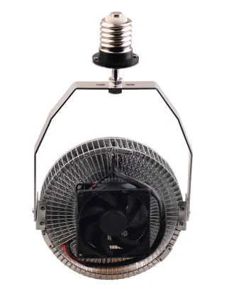 LED Retrofit Kits for 60W Street Light Conversion