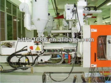Electromagnetic Heater for Plastic Injection Moulding Machine:2~60KW