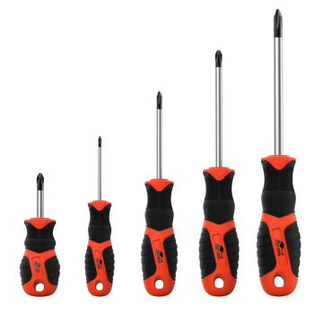 factory supply s2 professional versatile screw driver set