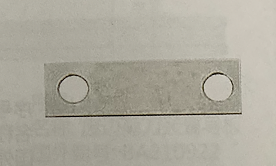 Ba213246 Picnaol