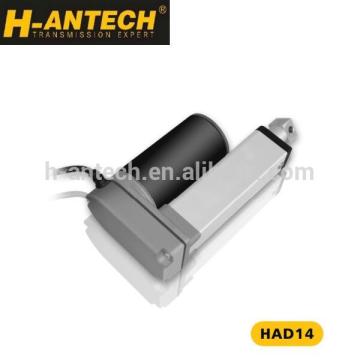 HAD14 DC Linear Actuator for Transportation Equipment Automation