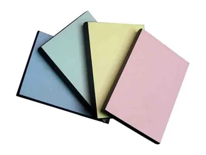 formica hpl compact stone color formica stone hpl/provide processing services