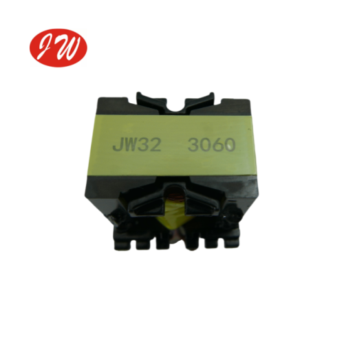 PQ32 用于高效电力系统的高频变压器